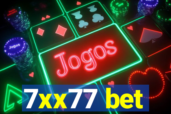 7xx77 bet